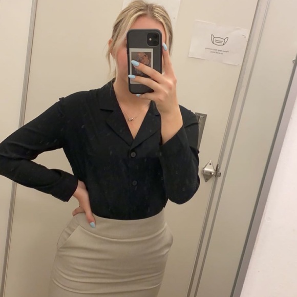 melissabutt20